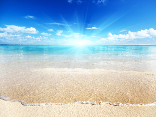 447126 (a): :2560x1920